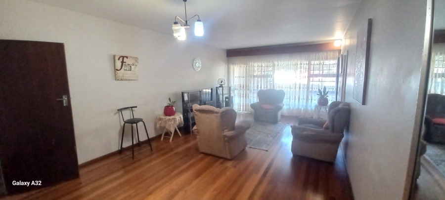 2 Bedroom Property for Sale in Chiselhurst Eastern Cape
